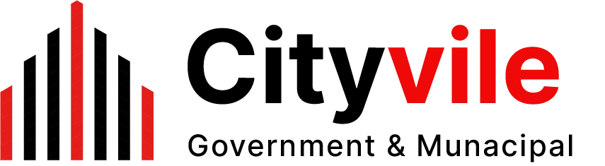 Welcome to Minara Chamber -